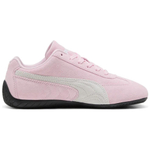 PUMA Speedcat OG Whisp Of