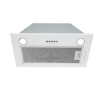 Встраиваемая вытяжка SCHAUB LORENZ SLD EW5220 (q)