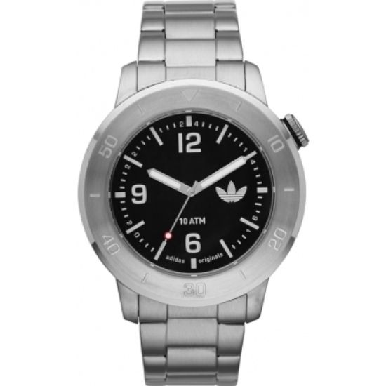 Наручные часы Adidas ADH2975