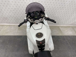 Ducati ST4 , 2003