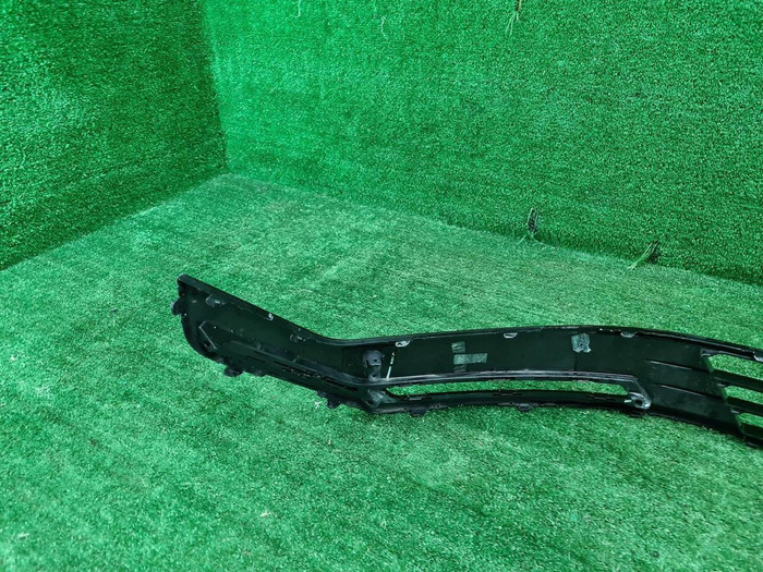 Решетка перед. бампера Chery Tiggo 7 Pro Max 24-нв