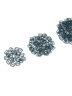 Рамка-регулятор Arta-F, 10 мм, металл, сосна 1994