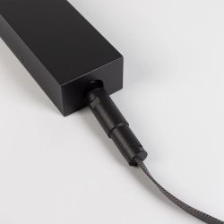 Поворотный кронштейн ART-INBELT-BRACKET (BK) (Arlight, -) 049826