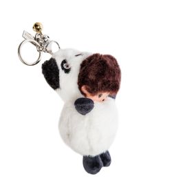 Lovely JOY PT- 77/6 Брелок Малыш в костюме