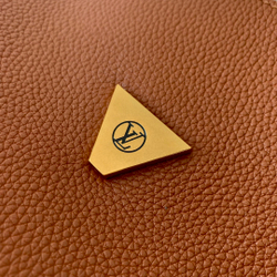 Louis Vuitton Soft Twist