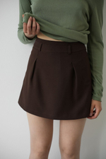 Юбка женская М-07