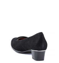 Женские Туфли PM shoes 27-178221-111