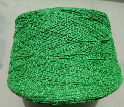 Fashion Mill