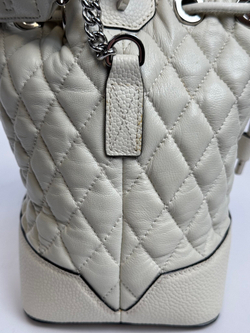 Сумка Lancel