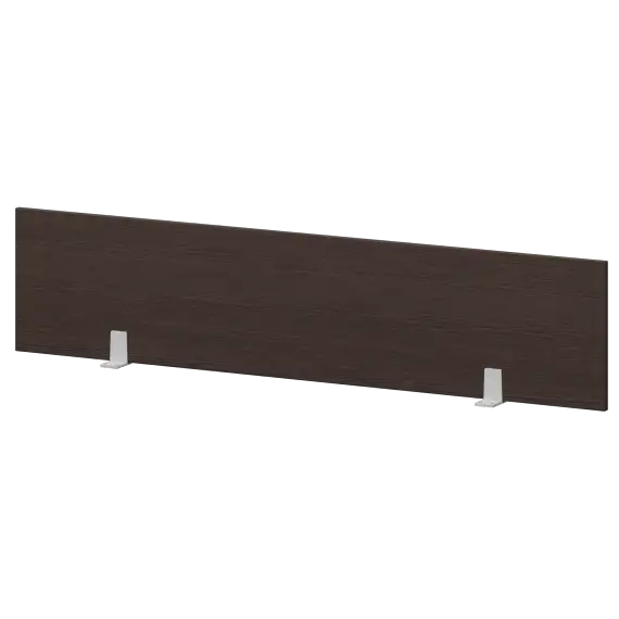 Экран для бенча СМЭ18-16  1600x18x350 Арго-М