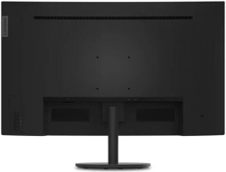 Монитор 31.5" Lenovo 32 D32qc-20 (66A6GAC1EU)