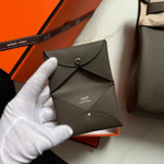 Сумка Hermes