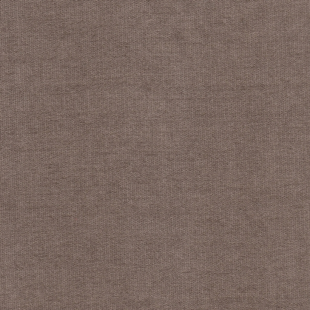 Микровелюр Candy mocco (Канди мокко)