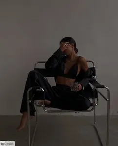 Костюм KF-2341 Фабрика Моды