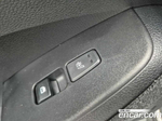 Kia Seltos Бензин 1.6 Turbo 2WD (02.2022)