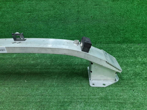 Усилитель передний Omoda C5 (2022-н.в.)