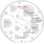 Pink Floyd / Discovery (16CD)