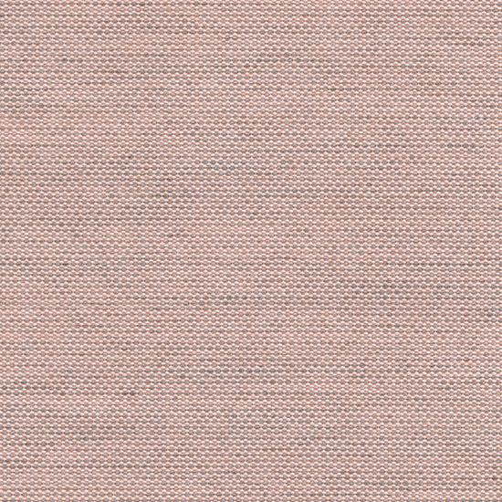 Подушка для кресла Folio