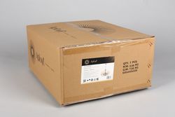 Подвесная люстра Aployt Gaell APL.704.03.06