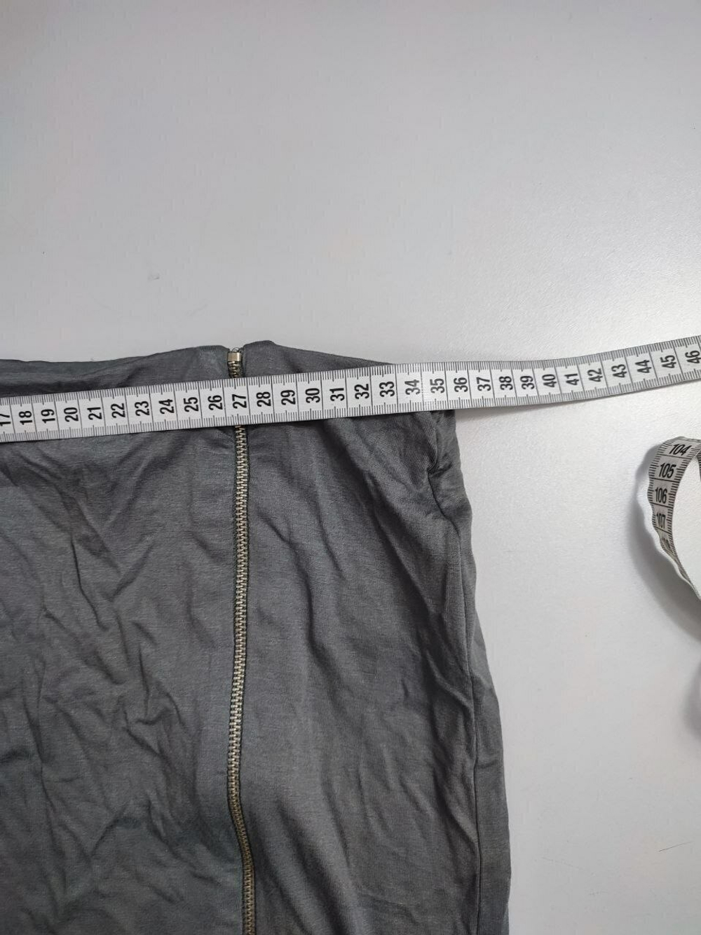 Юбка Rainbow длинная 38-40 размер