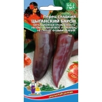 Семена Перец сладкий Цыганский барон (УД) Е/П