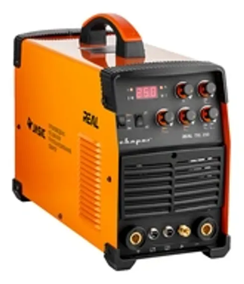 Тиски станочные Flott Felix 80 2.0