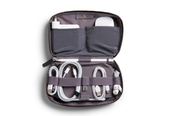 Несессер Bellroy Tech Kit