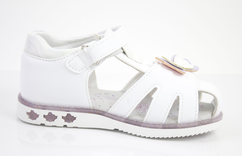 Сандалии детские Paliament BT1038-4