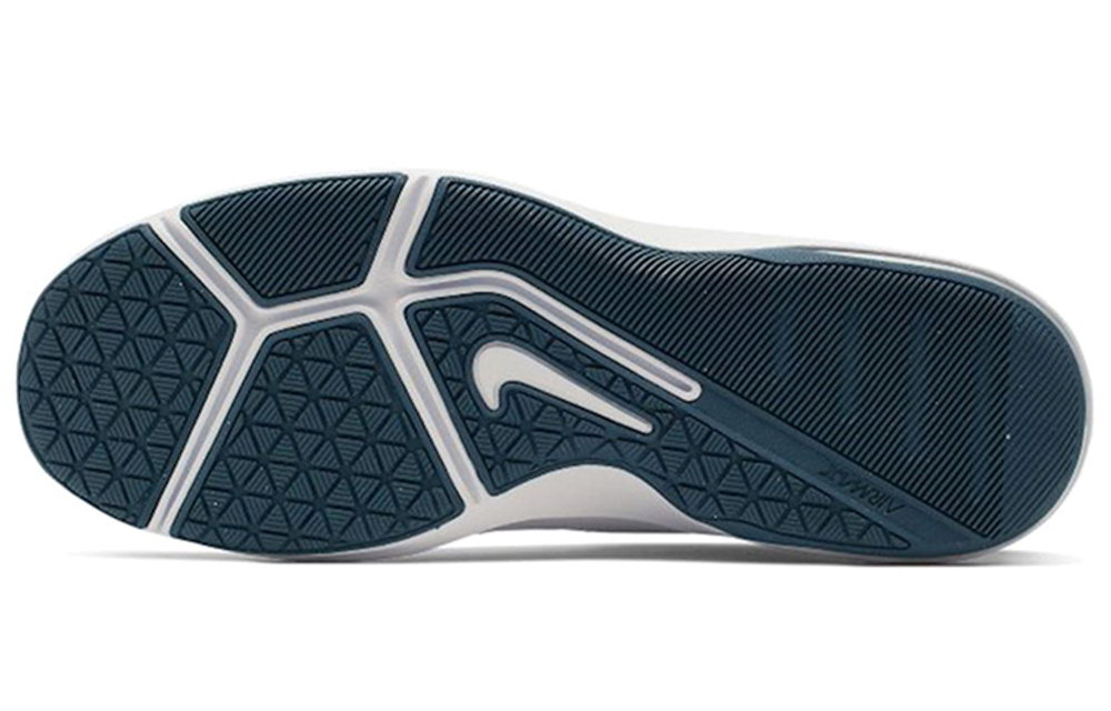 Кроссовки Nike Air Max Alpha Trainer 2