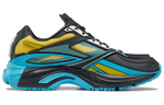 Кроссовки Reebok Rbk Premier Road Modern