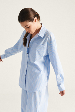 Блузка (рубашка) art. 759-1