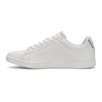 Кеды LACOSTE, 741SFA0035-21G