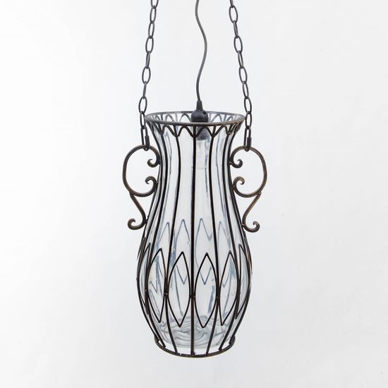 Подвесная люстра Abrasax 220159