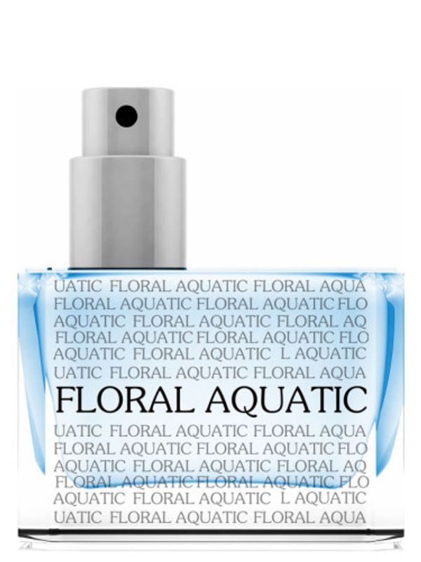 Otoori Floral Aquatic