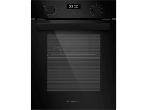 Духовой шкаф MAUNFELD EOEM519PB2