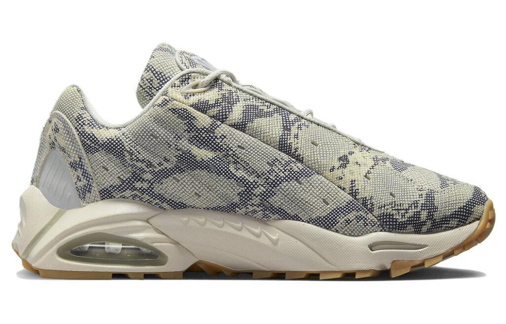 Кроссовки Nocta X Nike Hot Step Air Terra "Light Bone"