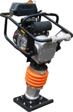 Вибротрамбовка GROST TR-80HC 101708