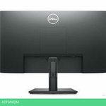 Монитор Dell E2222H