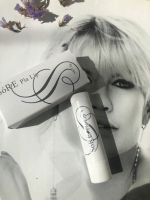 UTP Бальзам для губ с экстрактом плаценты SPF15 - Pla Lip,4 г