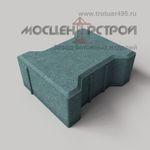 Катушка 200х165х80