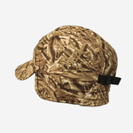 Шапка-бейсболка Duckling NW1