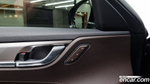 Hyundai The New Grandeur (Azera) IG Hybrid Exclusive (11.2020)