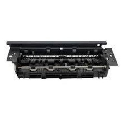 Узел выхода в сборе HP LJ M712/M725 (RM1-8669/CF066-67909) OEM