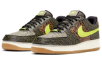 Кроссовки Nike Air Force 1