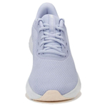 Кроссовки Nike Revolution 5 (Женская размерная сетка)
