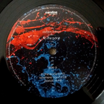Steven Wilson / To The Bone (2LP)