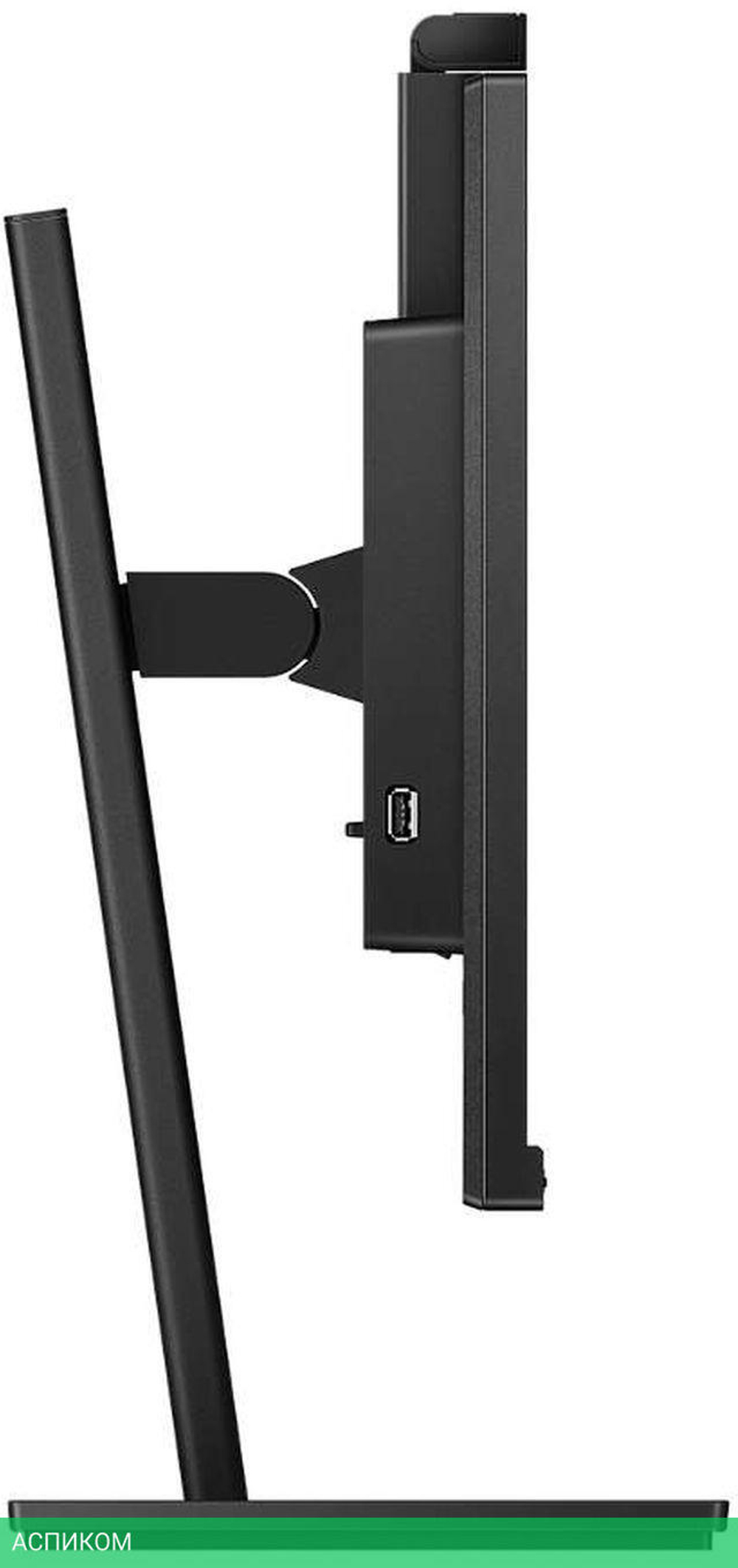 Монитор Philips 27" B Line 275B1H