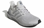 Кроссовки Adidas Ultra 4D