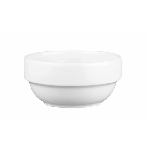 Салатник 0,28л d11,5см h4,5см Profile, Churchill