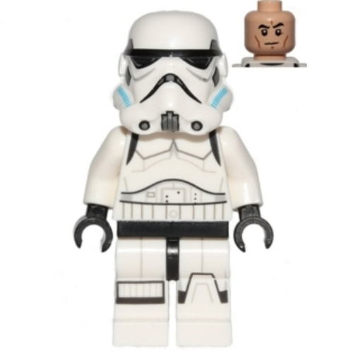 Имперский штурмовик sw0617